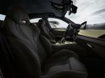 BMW M5 Competition Edition 35 Jahre 2019 года (WW)